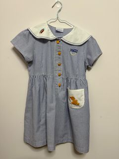 （分類：）位於 。 由 cuddlycuties 提交（商品編號 1388337704，圖片 1）。簡介： 。