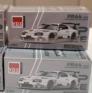 （分類：）位於 。 由 boa138 提交（商品編號 1388491586，圖片 1）。簡介： 。