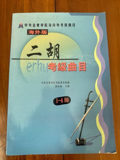 （分類：）位於 。 由 isln. 提交（商品編號 1388381130，圖片 1）。簡介： 。