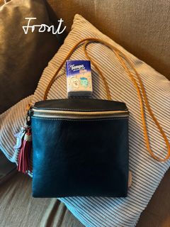 🇰🇷 首爾手製真皮袋64218035628034110