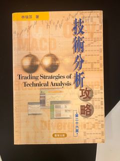 FACE OKA Nice Director 全裸監督av帝王山田孝之The Naked Director