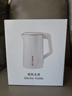（分類：）位於 。 由 cl3971 提交（商品編號 1388316768，圖片 1）。簡介： 。