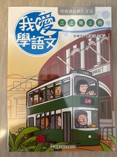 （分類：）位於 。 由 katkat713 提交（商品編號 1388364197，圖片 1）。簡介： 。