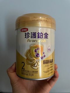 （分類：）位於 。 由 pui_0622 提交（商品編號 1388500945，圖片 1）。簡介： 。