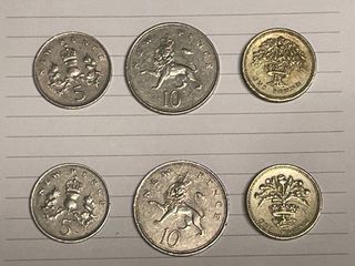 （分類：）位於 。 由 mapumapu002 提交（商品編號 1388468135，圖片 1）。簡介： 。