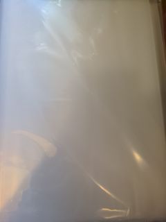 （分類：）位於 。 由 chloenys 提交（商品編號 1388330123，圖片 1）。簡介： 。