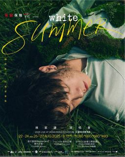 （分類：）位於 。 由 karlang 提交（商品編號 1388467644，圖片 1）。簡介： 。