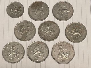 （分類：）位於 。 由 mapumapu002 提交（商品編號 1388473046，圖片 1）。簡介： 。