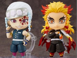 （分類：）位於 。 由 toysdc 提交（商品編號 1388458348，圖片 1）。簡介： 。