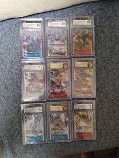 （分類：）位於 。 由 mailliwsur 提交（商品編號 1388429331，圖片 1）。簡介： 。