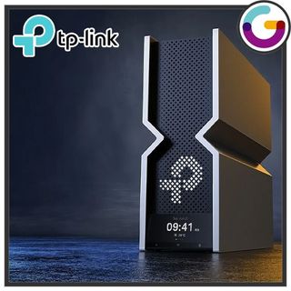 （分類：）位於 。 由 gearzone 提交（商品編號 1081492562，圖片 1）。簡介： 。