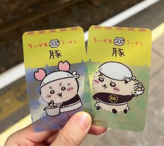 （分類：）位於 。 由 helloookoalaaa 提交（商品編號 1388461436，圖片 1）。簡介： 。