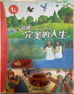 （分類：）位於 。 由 kongcckong 提交（商品編號 1388469412，圖片 1）。簡介： 。