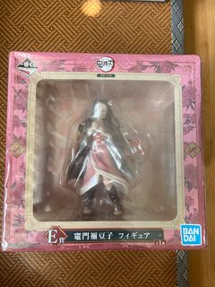 （分類：）位於 。 由 yy76kk 提交（商品編號 1388367776，圖片 1）。簡介： 。