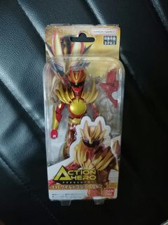 （分類：）位於 。 由 sonic_infinity 提交（商品編號 1388487392，圖片 1）。簡介： 。