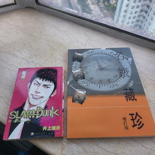 （分類：）位於 。 由 tomtom83 提交（商品編號 1388408402，圖片 1）。簡介： 。