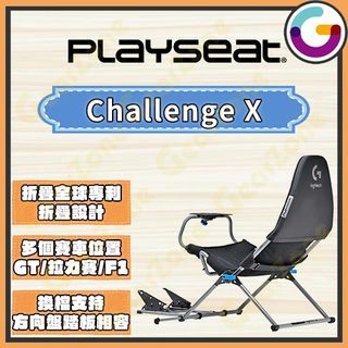 （分類：）位於 。 由 gearzone 提交（商品編號 1388417954，圖片 1）。簡介： 。