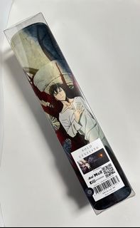 （分類：）位於 。 由 pp132pp 提交（商品編號 1388451752，圖片 1）。簡介： 。