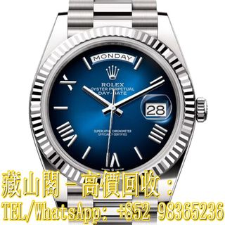 （分類：）位於 。 由 whatsapp-98365236 提交（商品編號 1388398265，圖片 1）。簡介： 。