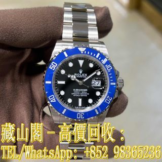 （分類：）位於 。 由 whatsapp-98365236 提交（商品編號 1388376029，圖片 1）。簡介： 。