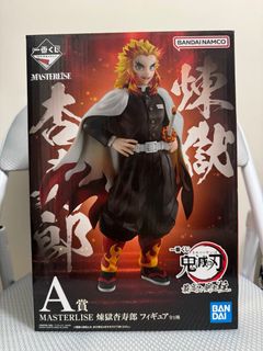（分類：）位於 。 由 bobbyccho98516 提交（商品編號 1388480706，圖片 1）。簡介： 。