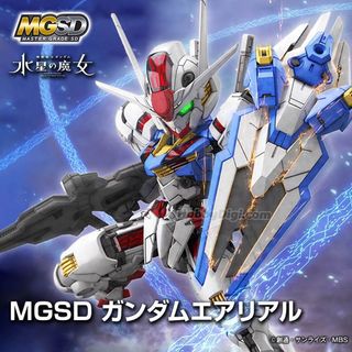 （分類：）位於 。 由 hltoys 提交（商品編號 1388314170，圖片 1）。簡介： 。