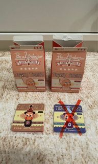 （分類：）位於 。 由 lwl_hy 提交（商品編號 1388273040，圖片 1）。簡介： 。