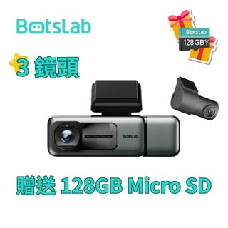 （分類：）位於 。 由 centralone_907a 提交（商品編號 1388372695，圖片 1）。簡介： 。
