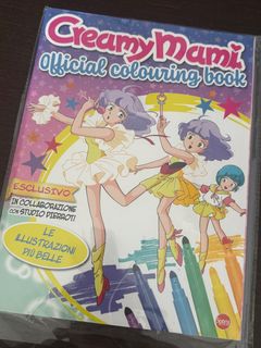 （分類：）位於 。 由 ws1031 提交（商品編號 1388445878，圖片 1）。簡介： 。