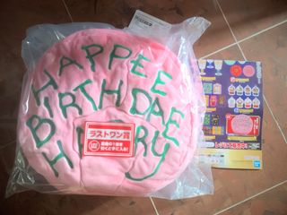 （分類：）位於 。 由 pocpw 提交（商品編號 1388397602，圖片 1）。簡介： 。
