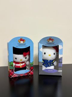 （分類：）位於 。 由 danielmaaaa 提交（商品編號 1388422719，圖片 1）。簡介： 。