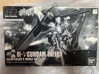 （分類：）位於 。 由 jeff_2024 提交（商品編號 1388324460，圖片 1）。簡介： 。