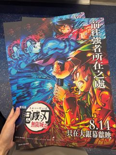 （分類：）位於 。 由 betterbetterthings 提交（商品編號 1388471158，圖片 1）。簡介： 。