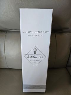 （分類：）位於 。 由 cl3971 提交（商品編號 1388315918，圖片 1）。簡介： 。