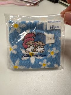 （分類：）位於 。 由 luvjc 提交（商品編號 1388403254，圖片 1）。簡介： 。