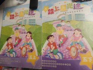 （分類：）位於 。 由 mrslamty 提交（商品編號 1388450176，圖片 1）。簡介： 。