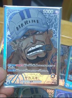 （分類：）位於 。 由 owen0124 提交（商品編號 1388495433，圖片 1）。簡介： 。