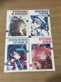 （分類：）位於 。 由 usagiiiiilover 提交（商品編號 1388322064，圖片 1）。簡介： 。