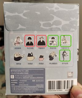 （分類：）位於 。 由 you_be 提交（商品編號 1388397883，圖片 1）。簡介： 。