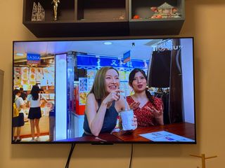 （分類：）位於 。 由 3yyyyyyyyy 提交（商品編號 1388376785，圖片 1）。簡介： 。