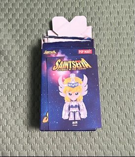 （分類：）位於 。 由 percychow10 提交（商品編號 1388492328，圖片 1）。簡介： 。