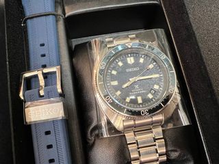 （分類：）位於 。 由 watch_outz 提交（商品編號 1388427916，圖片 1）。簡介： 。