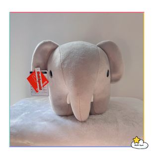 （分類：）位於 。 由 hoshi_kumo 提交（商品編號 1388396990，圖片 1）。簡介： 。