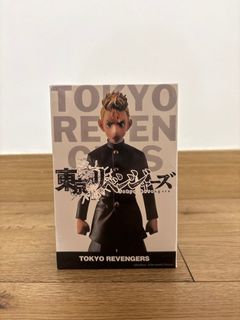（分類：）位於 。 由 infinity_night 提交（商品編號 1388358201，圖片 1）。簡介： 。