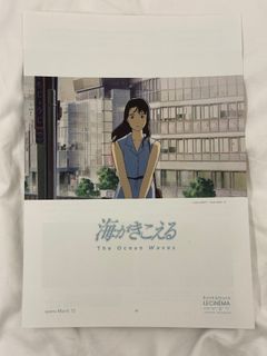 （分類：）位於 。 由 taifookeat 提交（商品編號 1388478115，圖片 1）。簡介： 。