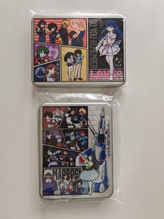 （分類：）位於 。 由 gw0228 提交（商品編號 1388360621，圖片 1）。簡介： 。