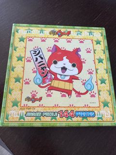 （分類：）位於 。 由 ws1031 提交（商品編號 1388446845，圖片 1）。簡介： 。