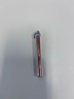 （分類：）位於 。 由 kelolo18 提交（商品編號 1388472162，圖片 1）。簡介： 。