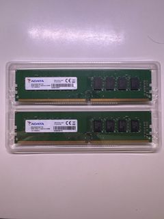 （分類：）位於 。 由 ahsjsjsk 提交（商品編號 1388395706，圖片 1）。簡介： 。