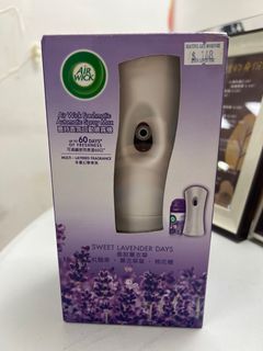 （分類：）位於 。 由 luvjc 提交（商品編號 1388409446，圖片 1）。簡介： 。